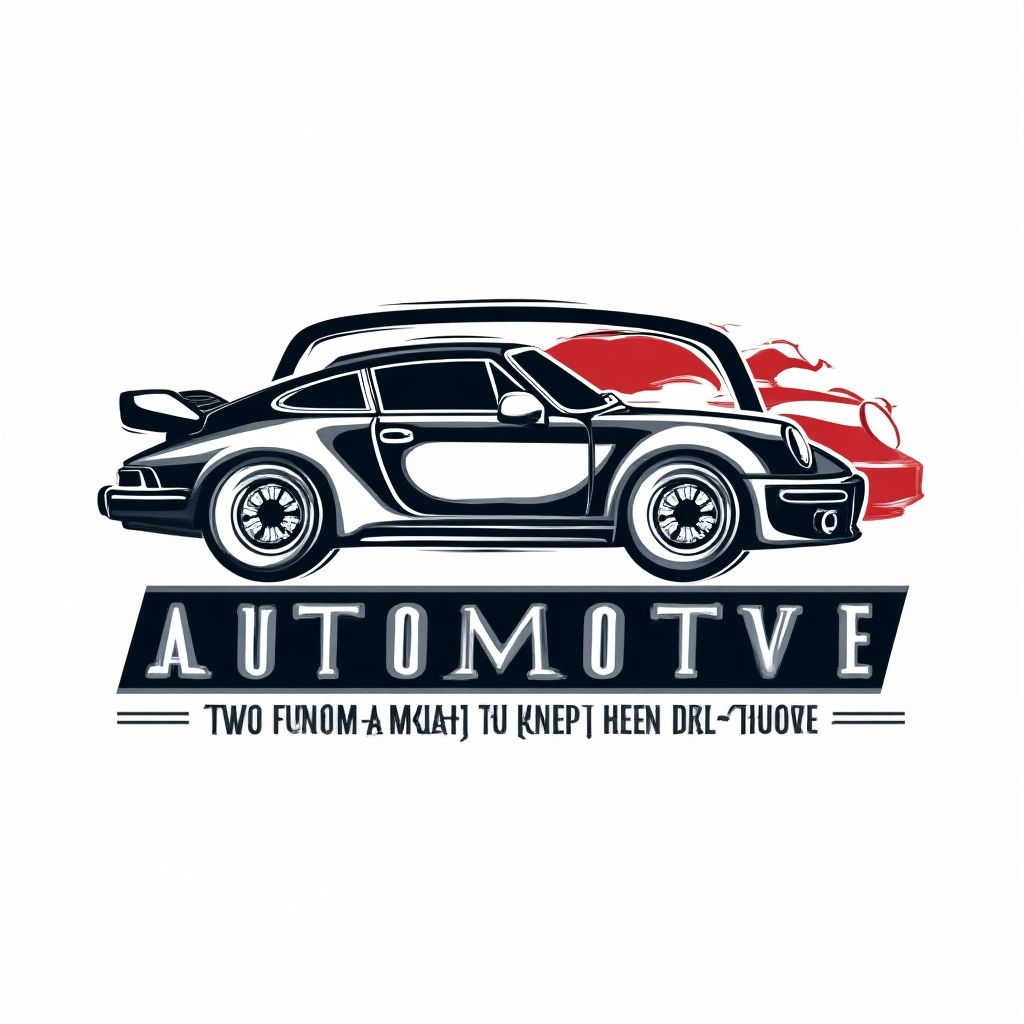 Revista del Sector Automotriz